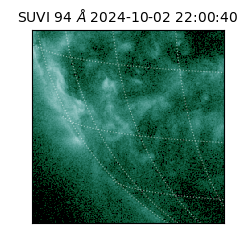 suvi - 2024-10-02T22:00:40.788000