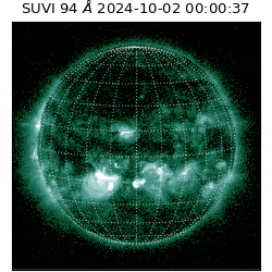 suvi - 2024-10-02T00:00:37.561000