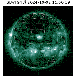 suvi - 2024-10-02T15:00:39.760000