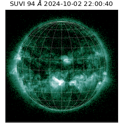 suvi - 2024-10-02T22:00:40.788000