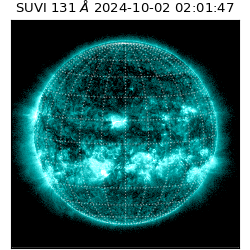 suvi - 2024-10-02T02:01:47.854000