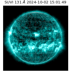 suvi - 2024-10-02T15:01:49.741000