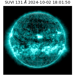 suvi - 2024-10-02T18:01:50.179000