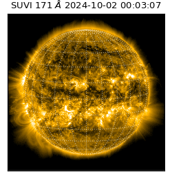 suvi - 2024-10-02T00:03:07.572000