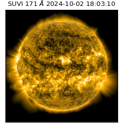 suvi - 2024-10-02T18:03:10.191000