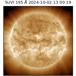 suvi - 2024-10-02T13:00:19.472000