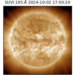 suvi - 2024-10-02T17:00:20.054000