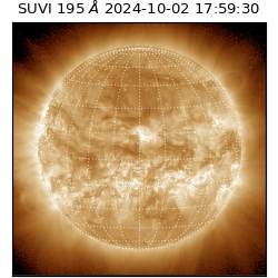suvi - 2024-10-02T17:59:30.181000