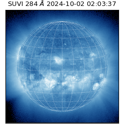 suvi - 2024-10-02T02:03:37.841000