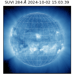suvi - 2024-10-02T15:03:39.762000