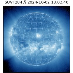 suvi - 2024-10-02T18:03:40.200000