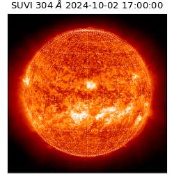 suvi - 2024-10-02T17:00:00.052000