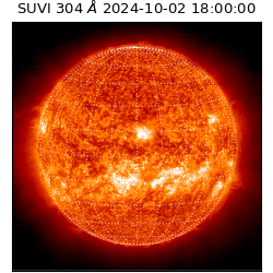 suvi - 2024-10-02T18:00:00.200000