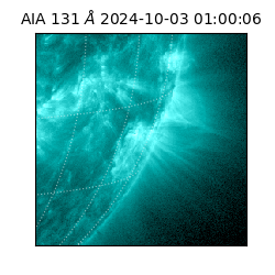 saia - 2024-10-03T01:00:06.622000