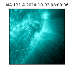saia - 2024-10-03T08:00:06.626000