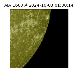 saia - 2024-10-03T01:00:14.126000