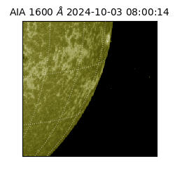 saia - 2024-10-03T08:00:14.126000