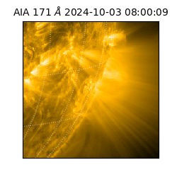 saia - 2024-10-03T08:00:09.350000