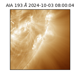 saia - 2024-10-03T08:00:04.843000