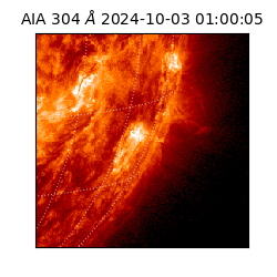 saia - 2024-10-03T01:00:05.129000