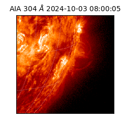 saia - 2024-10-03T08:00:05.129000