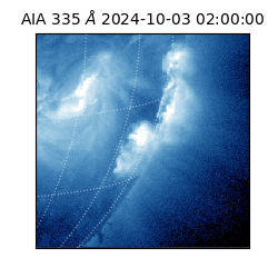 saia - 2024-10-03T02:00:00.625000