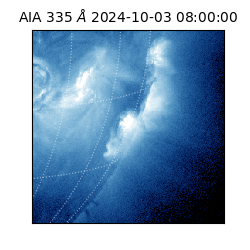 saia - 2024-10-03T08:00:00.626000