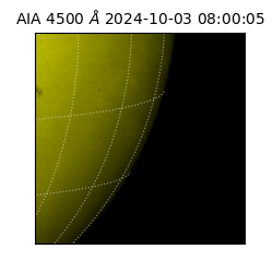 saia - 2024-10-03T08:00:05.963000