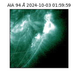 saia - 2024-10-03T01:59:59.122000