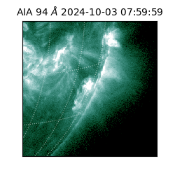 saia - 2024-10-03T07:59:59.138000