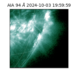 saia - 2024-10-03T19:59:59.122000