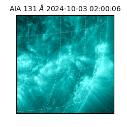 saia - 2024-10-03T02:00:06.615000