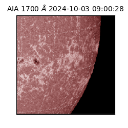 saia - 2024-10-03T09:00:28.717000