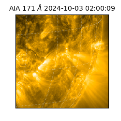 saia - 2024-10-03T02:00:09.343000