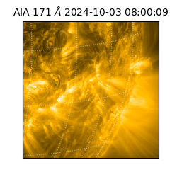 saia - 2024-10-03T08:00:09.350000