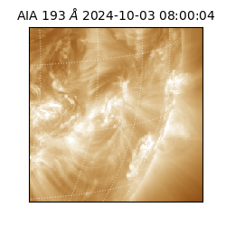 saia - 2024-10-03T08:00:04.843000