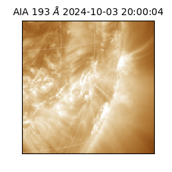 saia - 2024-10-03T20:00:04.843000