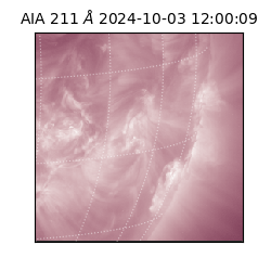 saia - 2024-10-03T12:00:09.626000