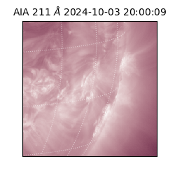 saia - 2024-10-03T20:00:09.633000