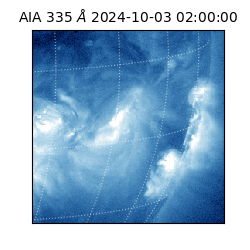 saia - 2024-10-03T02:00:00.625000