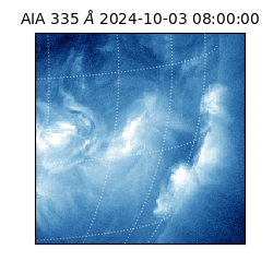 saia - 2024-10-03T08:00:00.626000