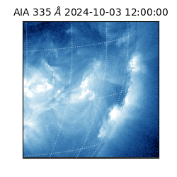 saia - 2024-10-03T12:00:00.622000
