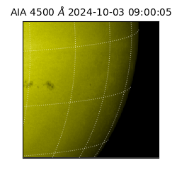 saia - 2024-10-03T09:00:05.962000