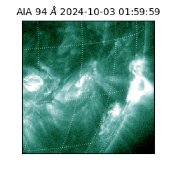 saia - 2024-10-03T01:59:59.122000
