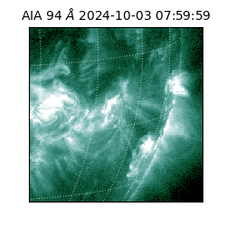 saia - 2024-10-03T07:59:59.138000