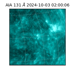 saia - 2024-10-03T02:00:06.615000