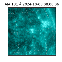 saia - 2024-10-03T08:00:06.626000