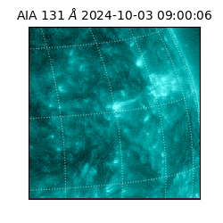 saia - 2024-10-03T09:00:06.625000