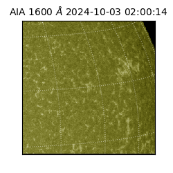 saia - 2024-10-03T02:00:14.118000