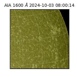 saia - 2024-10-03T08:00:14.126000